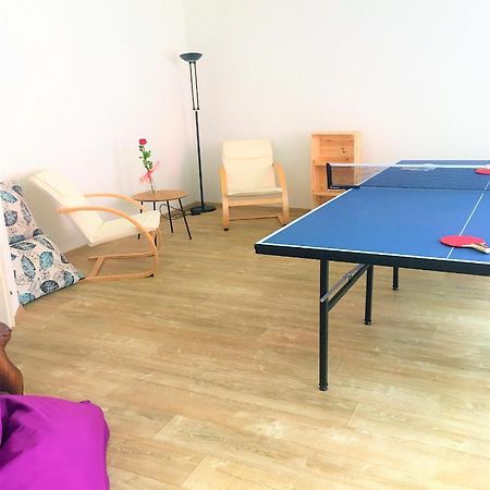 Апартаменти Sportovni Apartman Наход Екстер'єр фото